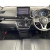 nissan roox 2020 -NISSAN--Roox 4AA-B45A--B45A-0307463---NISSAN--Roox 4AA-B45A--B45A-0307463- image 16