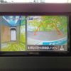 nissan roox 2023 quick_quick_5AA-B44A_B44A-0420904 image 11