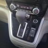 nissan serena 2017 -NISSAN--Serena DAA-GC27--GC27-023174---NISSAN--Serena DAA-GC27--GC27-023174- image 16