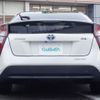 toyota prius 2016 -TOYOTA--Prius DAA-ZVW50--ZVW50-8029284---TOYOTA--Prius DAA-ZVW50--ZVW50-8029284- image 5