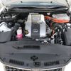 lexus is 2018 CFJ1759265 image 30