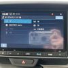 honda n-van-style 2024 CFJ1696238 image 16