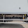hino ranger 2013 CFJ1490147 image 22
