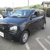 suzuki alto 2019 -SUZUKI--Alto DBA-HA36S--HA36S-504851---SUZUKI--Alto DBA-HA36S--HA36S-504851- image 21