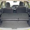 toyota aqua 2015 CFJ1574488 image 10