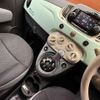 fiat 500 2016 -FIAT--Fiat 500 ABA-31212--ZFA3120000J502774---FIAT--Fiat 500 ABA-31212--ZFA3120000J502774- image 3