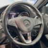 mercedes-benz gla-class 2018 CFJ1691490 image 20