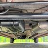 suzuki hustler 2018 -SUZUKI--Hustler DAA-MR41S--MR41S-320739---SUZUKI--Hustler DAA-MR41S--MR41S-320739- image 19