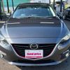 mazda axela 2014 quick_quick_LDA-BM2FS_BM2FS-100692 image 10