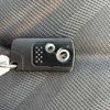 honda fit 2010 GE6-1390468 image 29