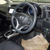 honda fit 2019 -HONDA--Fit GK3-1348283---HONDA--Fit GK3-1348283- image 4