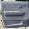 toyota hilux-sports-pick-up 2002 CFJ1505233 image 26