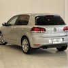 volkswagen golf 2013 -VOLKSWAGEN--VW Golf DBA-1KCTH--WVWZZZ1KZDW103553---VOLKSWAGEN--VW Golf DBA-1KCTH--WVWZZZ1KZDW103553- image 15