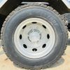 mitsubishi-fuso fighter 2013 CFJ1677829 image 58