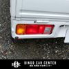 honda acty-truck 2019 quick_quick_HA8_HA8-1403769 image 17