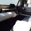 honda n-box 2025 CFJ1643630 image 29