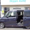 mitsubishi ek-space 2014 -MITSUBISHI--ek Space B11A--0008768---MITSUBISHI--ek Space B11A--0008768- image 13