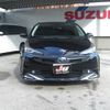 toyota prius 2020 CFJ1565426 image 4