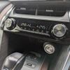toyota harrier 2021 -TOYOTA--Harrier 6BA-MXUA80--MXUA80-0054824---TOYOTA--Harrier 6BA-MXUA80--MXUA80-0054824- image 17