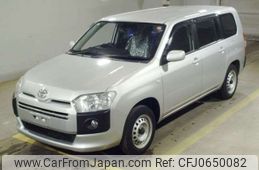 toyota probox-van 2019 -TOYOTA--Probox Van DBE-NCP165V--NCP165-0068400---TOYOTA--Probox Van DBE-NCP165V--NCP165-0068400-