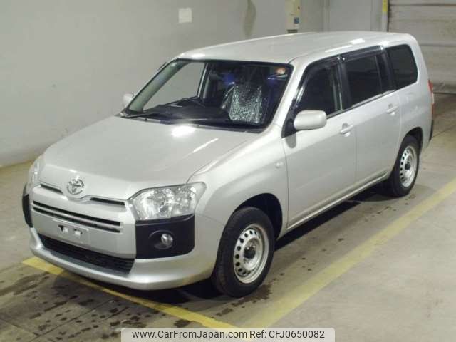 toyota probox-van 2019 -TOYOTA--Probox Van DBE-NCP165V--NCP165-0068400---TOYOTA--Probox Van DBE-NCP165V--NCP165-0068400- image 1