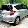 nissan note 2016 quick_quick_HE12_HE12-022422 image 17