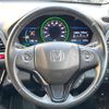 honda vezel 2014 quick_quick_RU4_RU4-1011027 image 12