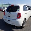 nissan march 2017 23772 image 5