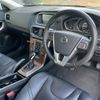 volvo v40 2018 CFJ1800559 image 17