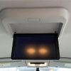 nissan serena 2019 -NISSAN--Serena DAA-HFC27--HFC27-061885---NISSAN--Serena DAA-HFC27--HFC27-061885- image 3