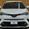 toyota c-hr 2017 quick_quick_DAA-ZYX10_ZYX10-2076805 image 16