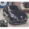 mazda cx-3 2019 quick_quick_3DA-DK8FW_DK8FW-104848 image 6