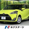 toyota sienta 2016 CFJ1893650 image 1