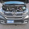 honda n-wgn 2018 -HONDA 【鹿児島 582ﾄ1612】--N WGN JH1--2220132---HONDA 【鹿児島 582ﾄ1612】--N WGN JH1--2220132- image 16