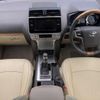 toyota land-cruiser-prado 2023 quick_quick_TRJ150W_TRJ150-0163242 image 2