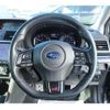 subaru levorg 2019 -SUBARU--Levorg DBA-VMG--VMG-037012---SUBARU--Levorg DBA-VMG--VMG-037012- image 17