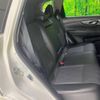 nissan x-trail 2016 -NISSAN--X-Trail DAA-HT32--HT32-105206---NISSAN--X-Trail DAA-HT32--HT32-105206- image 10