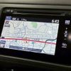 honda vezel 2016 quick_quick_DAA-RU3_RU3-1207312 image 3