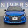 peugeot 208 2020 CFJ1726944 image 14