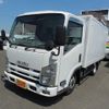 isuzu elf-truck 2013 CFJ1668329 image 1