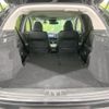honda vezel 2017 CFJ1862958 image 10