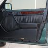 mercedes-benz e-class 1994 GOO_JP_700957168630231111001 image 47