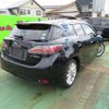 lexus ct 2011 -LEXUS--Lexus CT ZWA10--2043718---LEXUS--Lexus CT ZWA10--2043718- image 2