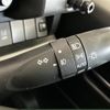suzuki jimny 2021 CFJ1569984 image 14