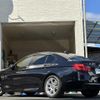 bmw 5-series 2012 -BMW--BMW 5 Series DBA-FR35--WBAFR72050C958438---BMW--BMW 5 Series DBA-FR35--WBAFR72050C958438- image 3