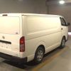 toyota hiace-van 2018 CFJ1847800 image 2