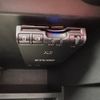 nissan note 2016 CFJ1810352 image 12