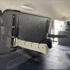 toyota hiace-van 2011 -TOYOTA--Hiace Van CBF-TRH200V--TRH200-0148133---TOYOTA--Hiace Van CBF-TRH200V--TRH200-0148133- image 17