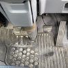 mitsubishi-fuso canter-guts 2006 GOO_NET_EXCHANGE_0704726A30250612W001 image 34