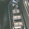 toyota noah 2018 -TOYOTA--Noah ZRR80W--ZRR80-0437943---TOYOTA--Noah ZRR80W--ZRR80-0437943- image 49